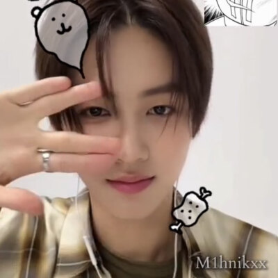 家妻截的