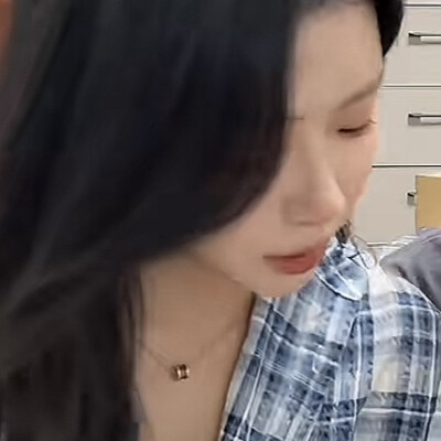 我喜欢一个君
