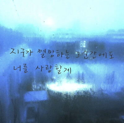 自截背景图 拿图点赞关注