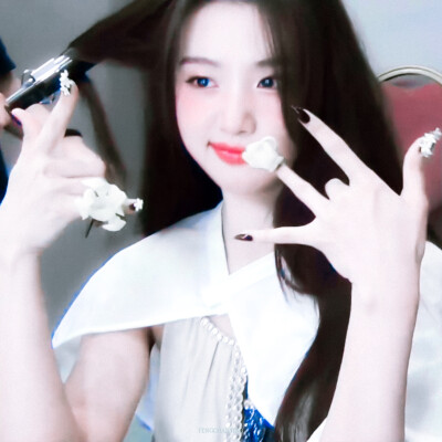 卢昱晓