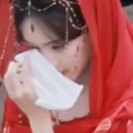 李一桐清瞳
