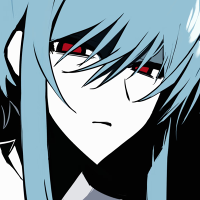 我对你无话可说