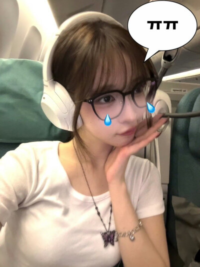 billlie haruna大里春菜