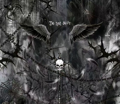 Nanの氛围感朋友圈搭配集