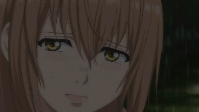 青之芦苇 Hana＆Aoi