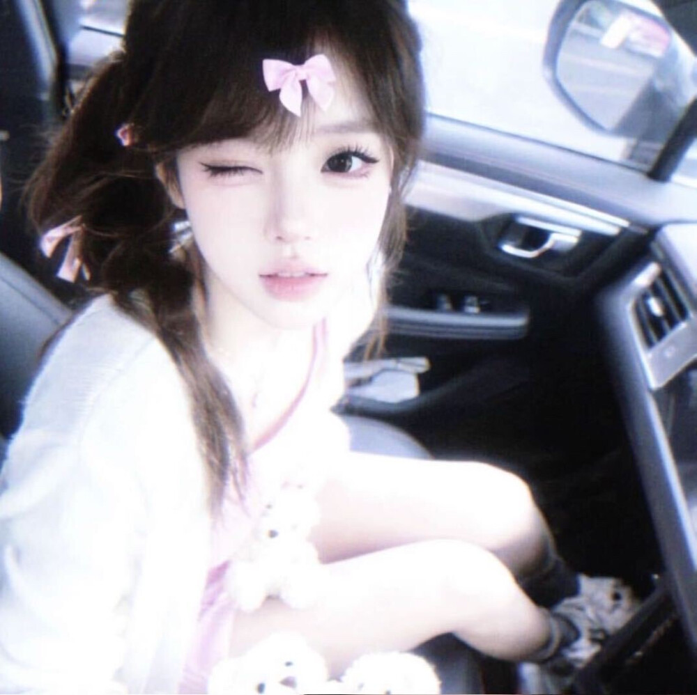 女头/真人权威
*✩‧₊•*¨*•.¸¸♪✧♫•*¨*•.¸¸♪
