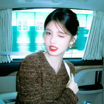 艾米