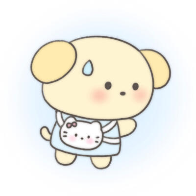 动漫头像