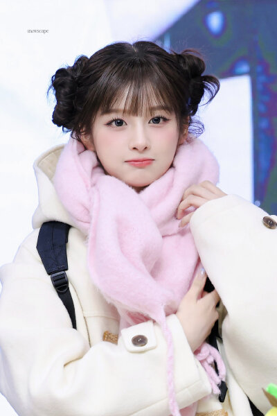 雪允