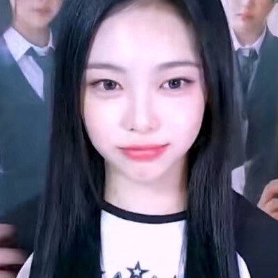 猪猪你过来一下