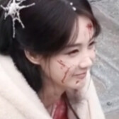 李一桐清瞳