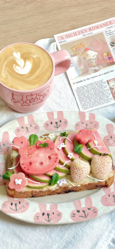 南笙北路，浪迹天涯。