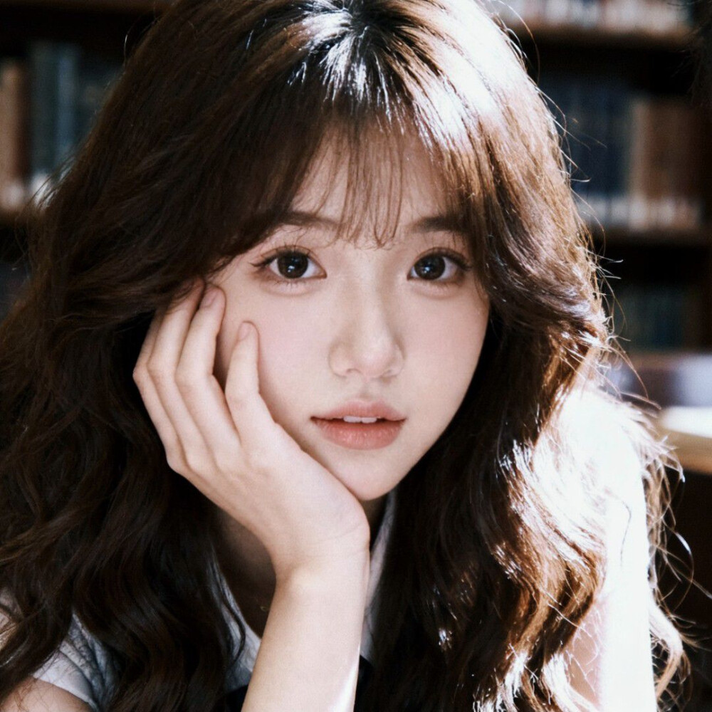 稀罕点赞点赞点赞