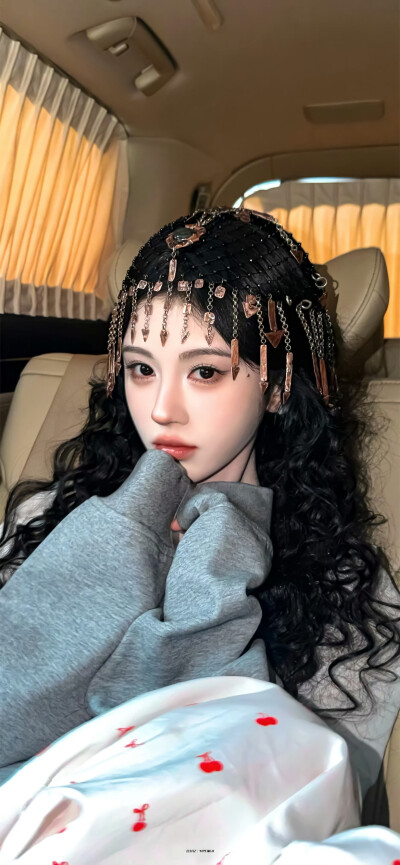 壁纸