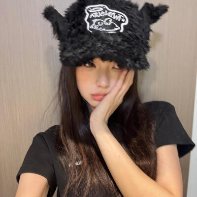 闺蜜头像 组头