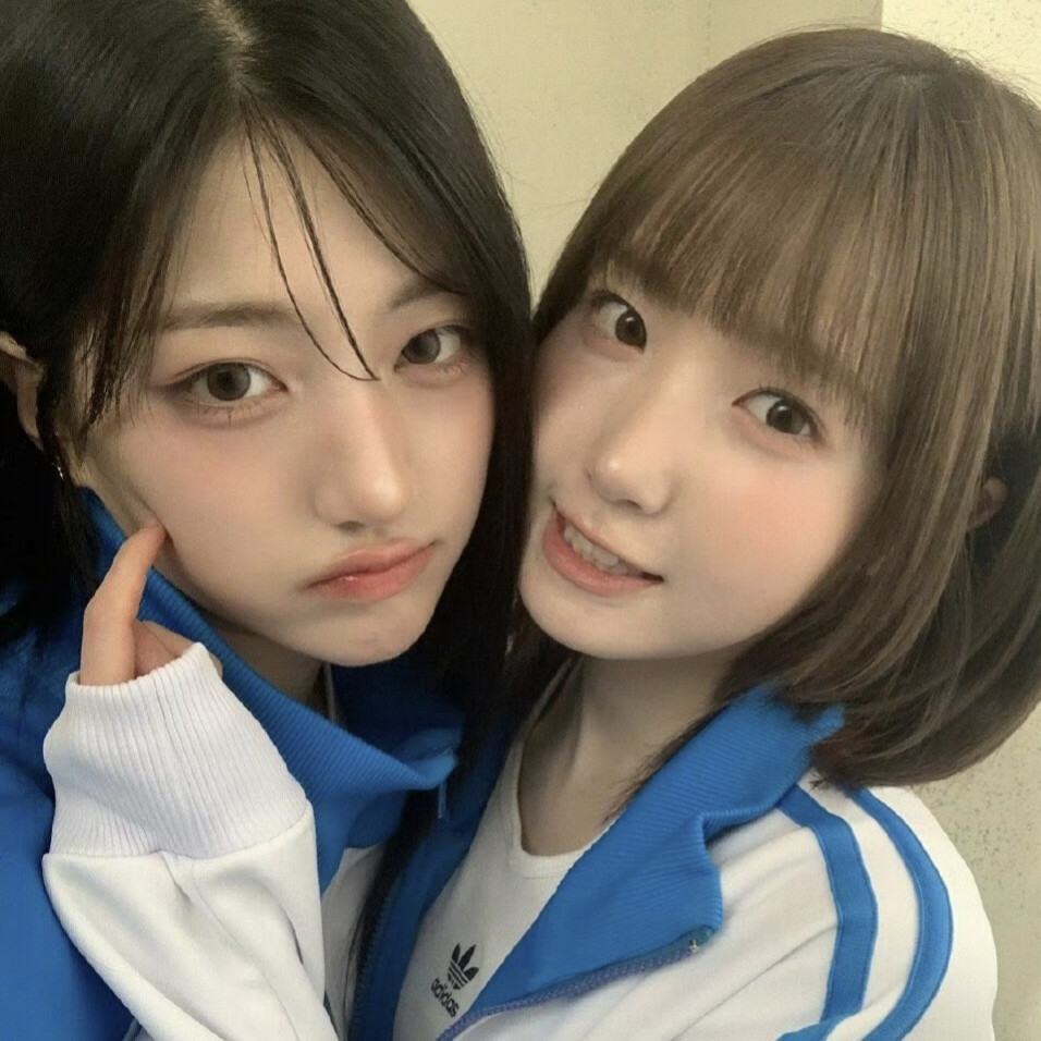 徐俊辉本田仁美可二改