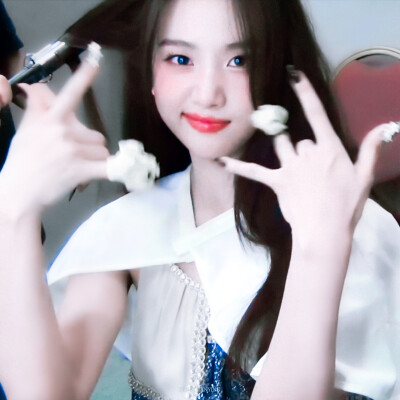 卢昱晓