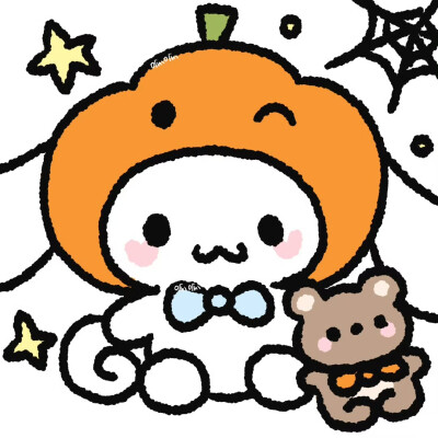 一起去捣蛋