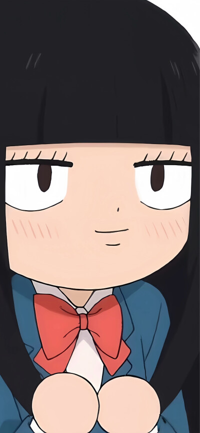 x壁纸