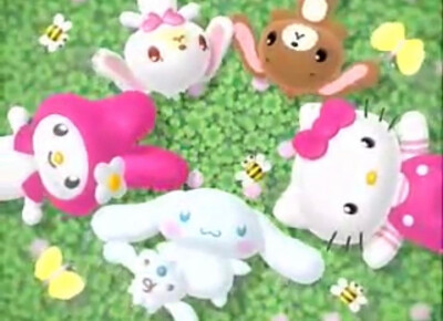 .+:｡(o´ω`)o ﾟ.+:｡ ​​​