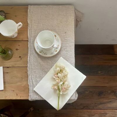 女生头像背景图搭配