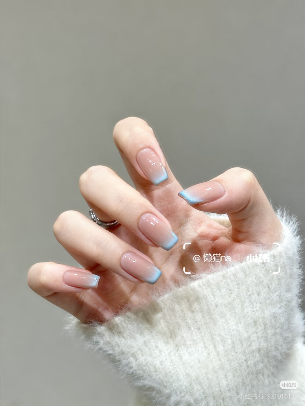 我有房有车有存款，怕什么，怕梦醒