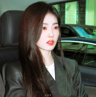 ˊᵒ̴̶̷̤ꇴᵒ̴̶̷̤ˋ 