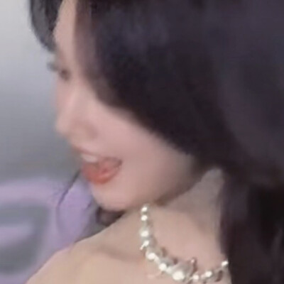 就连抛下我的妈妈的颜色，我也都忘记了