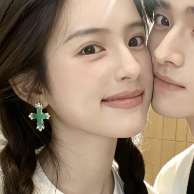 虽然是ai但是我真的好喜欢