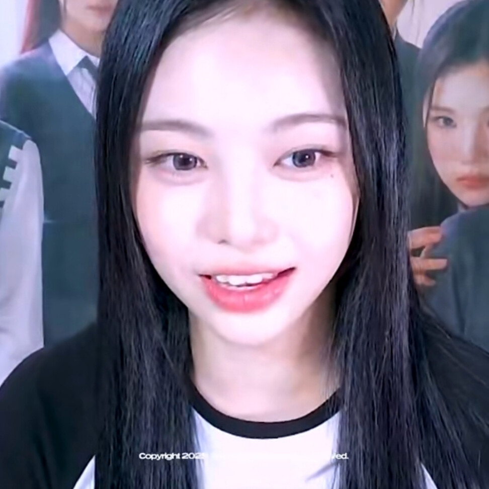 猪猪你过来一下