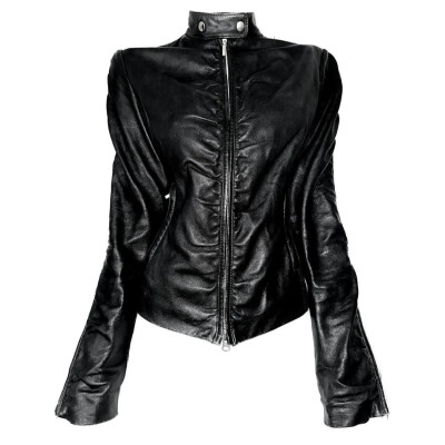 Afflatus-审美积累