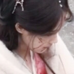 李一桐清瞳
