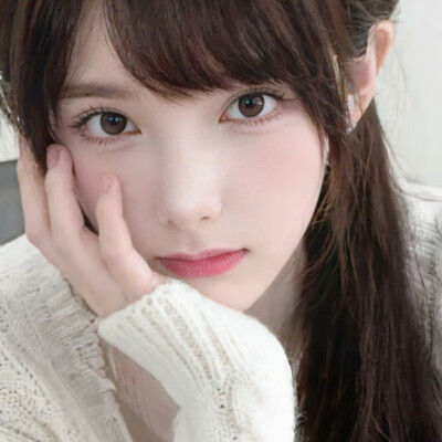 别吞我图了求你了求你了