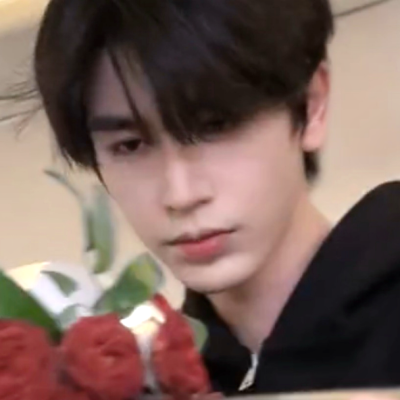 自用，存之，快哉快哉