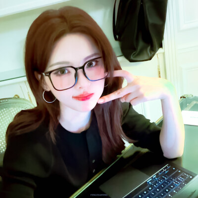 杨超越