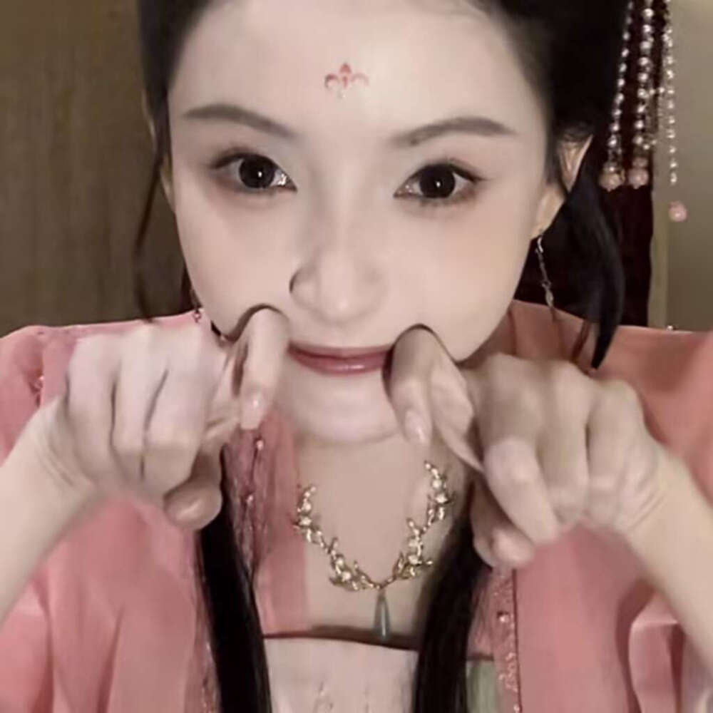 一只宅