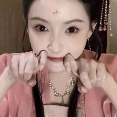一只宅