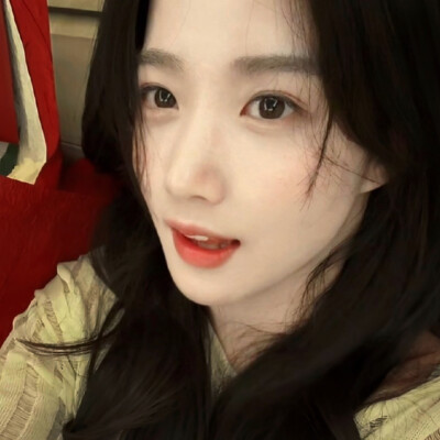 刻在心底的名字