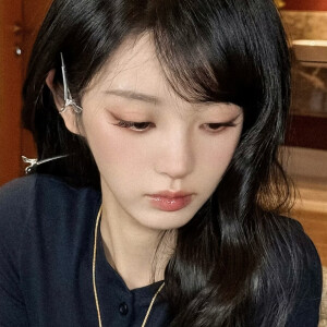 春风一吹想起谁
