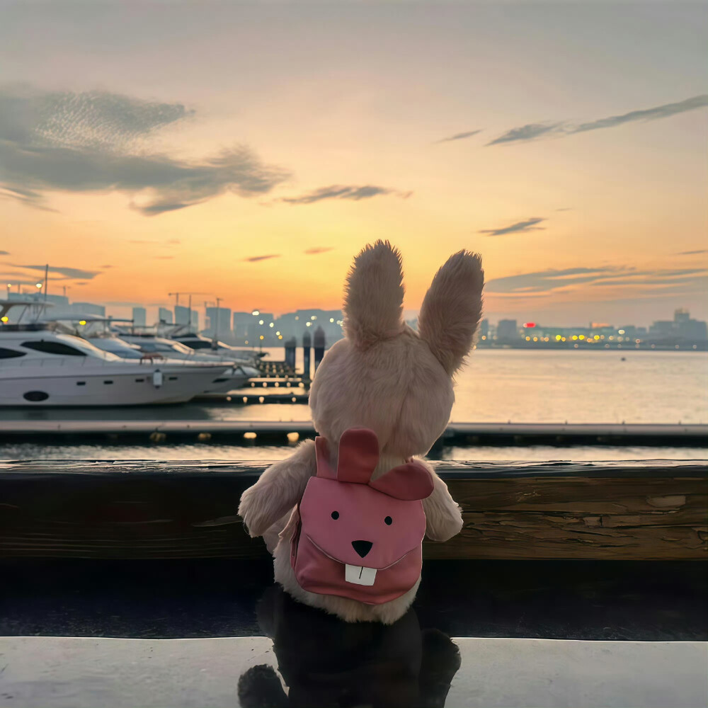 背景·图源微博