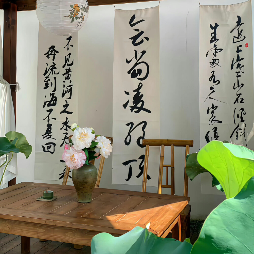 背景·图源微博