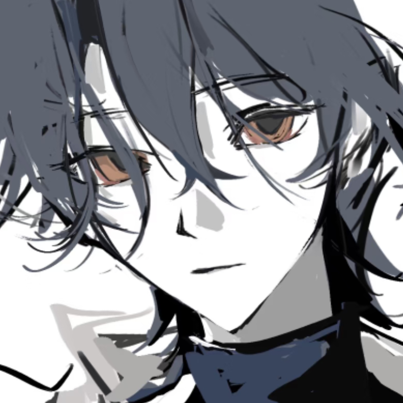 我的浪漫和极端都拿去慢慢品