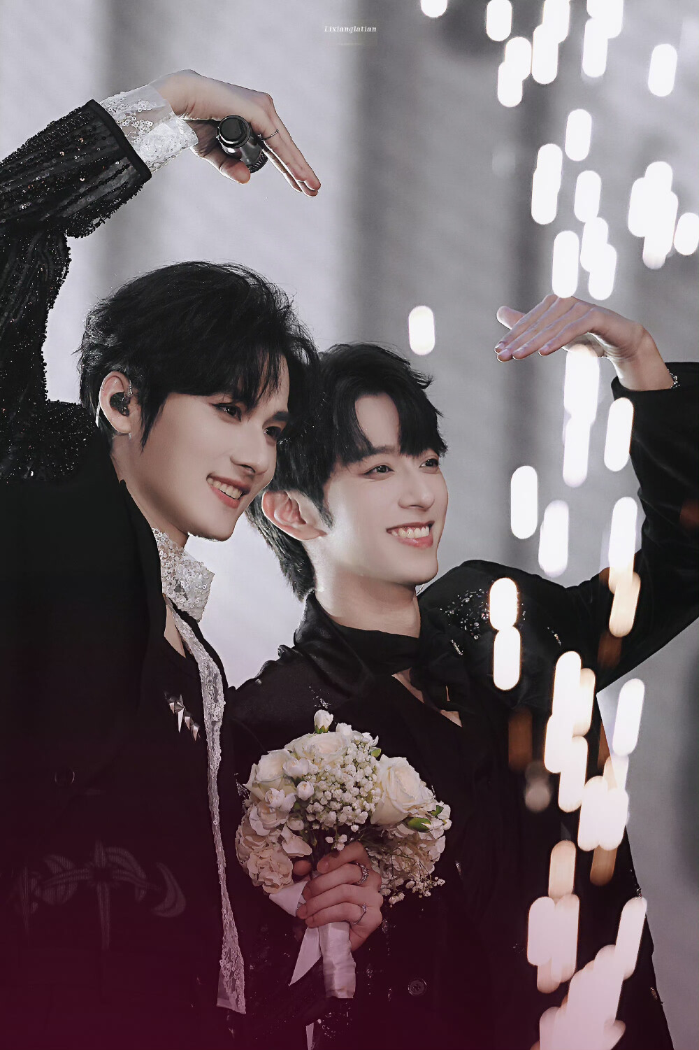 25 .10.12泰国见面会