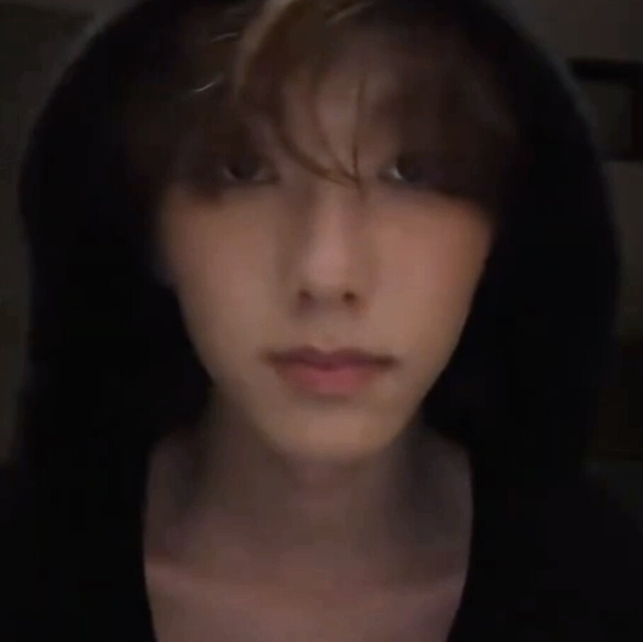 我感觉上头还可以的