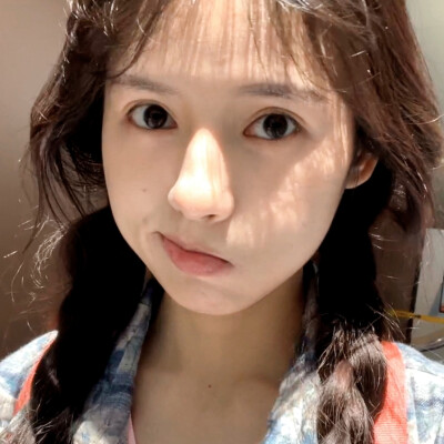 这张特别萌