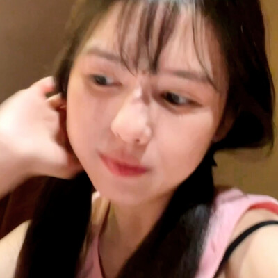 我好喜欢这组，所以最后发！