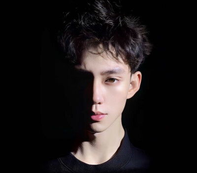 单人 情头