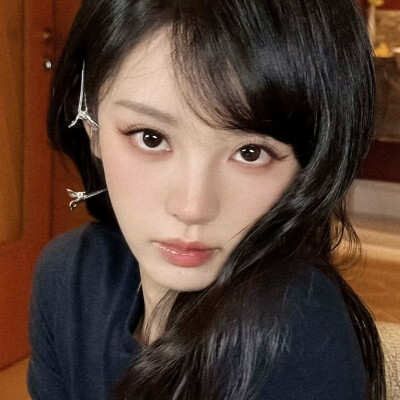 萌物
