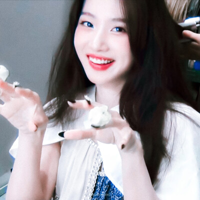 卢昱晓