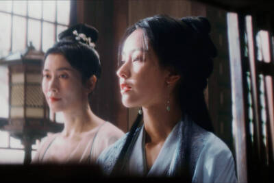 陈都灵